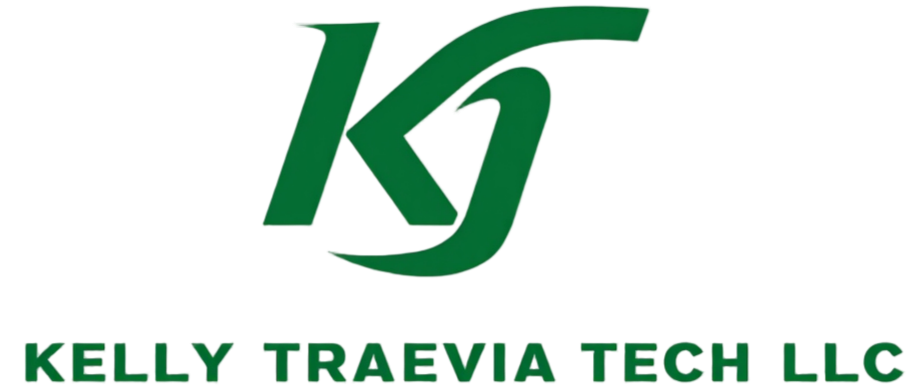 KELLY TRADEVIA TECH LLC